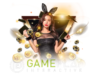 GamePlay_m