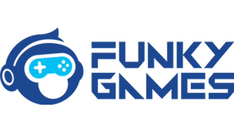 วันนี้แอดมินจะมาแนะนำค่าย Funky Games ที่มีให้บริการใน wy88 ทาง เข้า กัน
