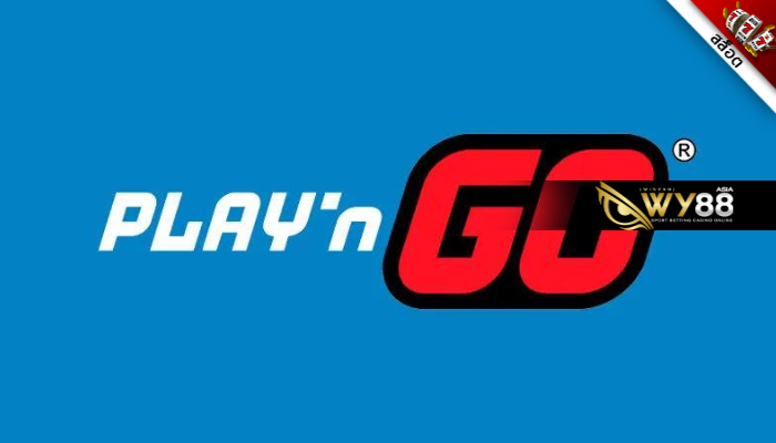 แนะนำเกม สล็อตออนไลน์ ใหม่ๆ ทางเข้า จากค่ายเกม Play’n Go