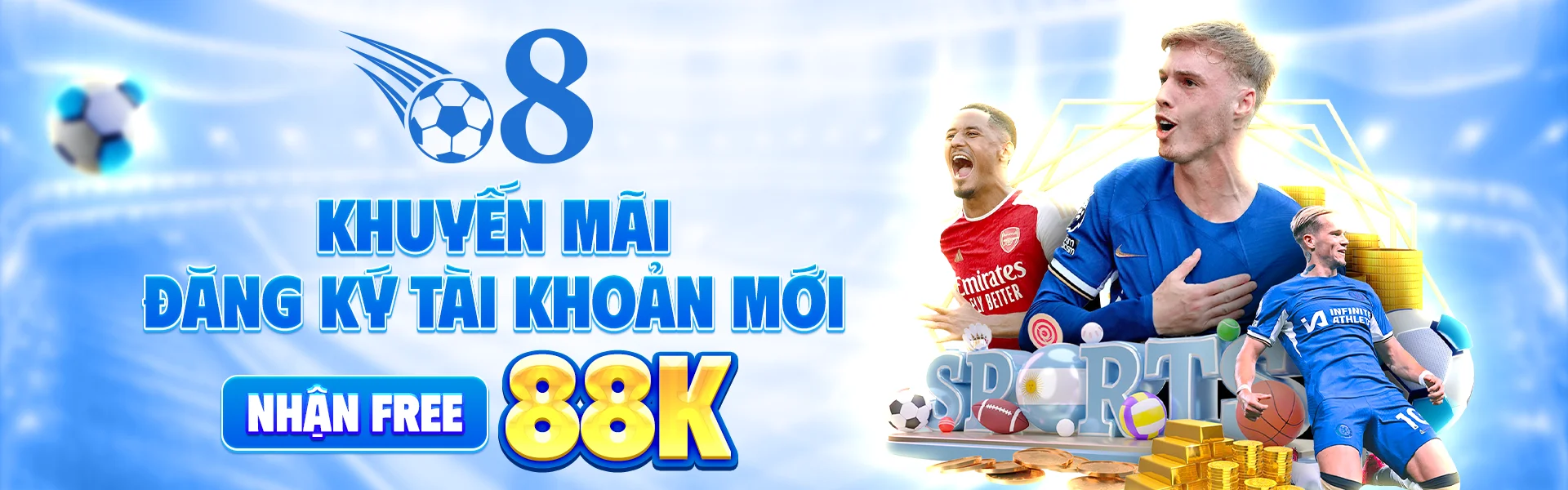Trang Chủ 62 Banner nhà cái O8